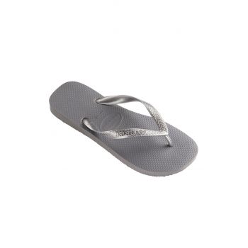 Havaianas șlapi TOP TIRAS 4137428.5178