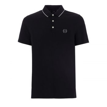 Men's polo t-shirt xl