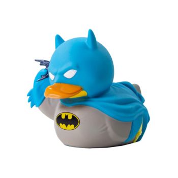 Numskull DC Comics Tubbz Mini Batman