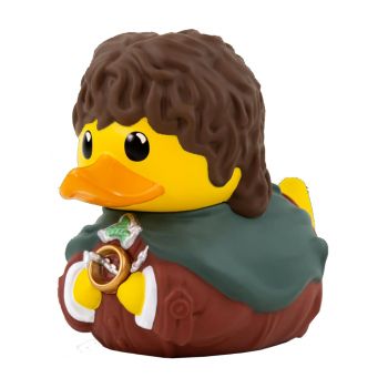 Numskull Lotr Tubbz Mini Frodo Baggins