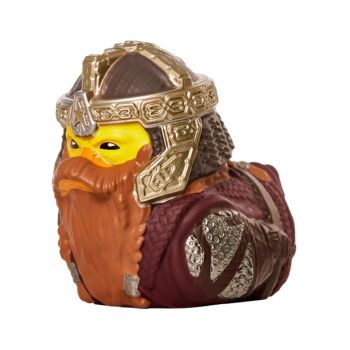 Numskull Lotr Tubbz Mini Gimli