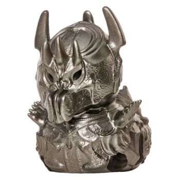 Numskull Lotr Tubbz Mini Sauron