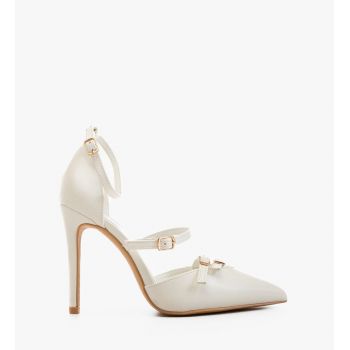Pantofi dama Cobb Albi ieftini