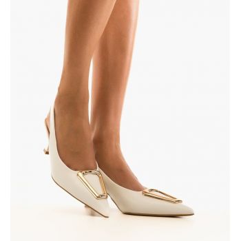 Pantofi dama Harri Albi ieftini