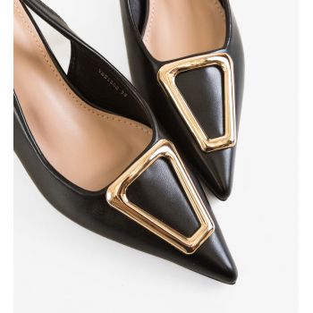 Pantofi dama Harri Negri ieftini