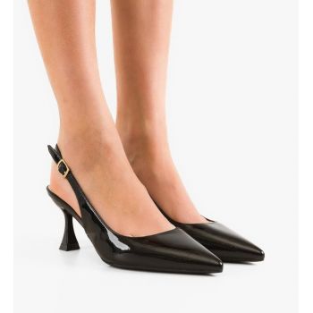 Pantofi dama Tim Negri ieftini