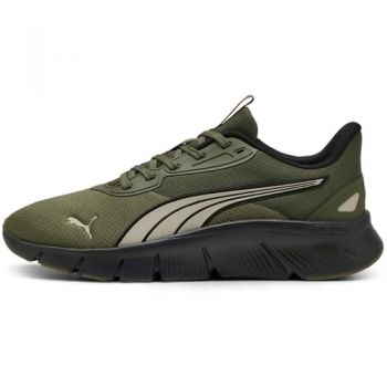 Pantofi sport unisex Puma Flexfocus Lite Modern Woven 31148105