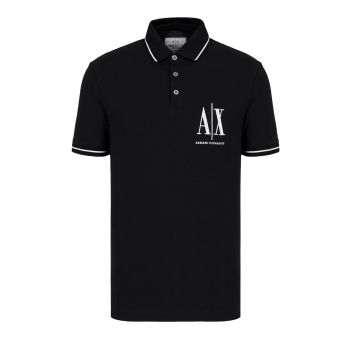 Polo t-shirt m