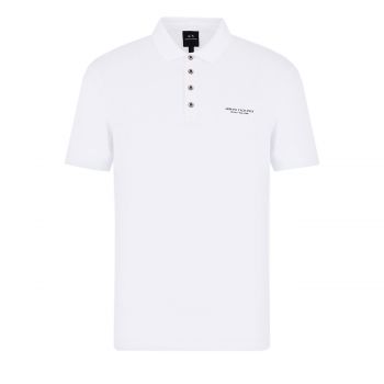 Polo t-shirt s
