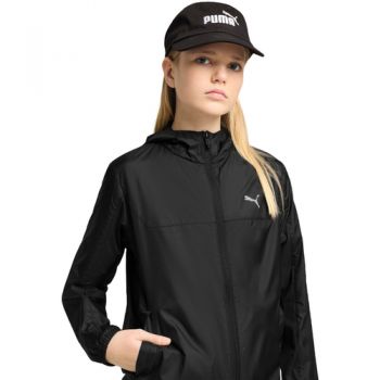 Sapca copii Puma Ess No1 Logo Bb Cap Jr 02611501