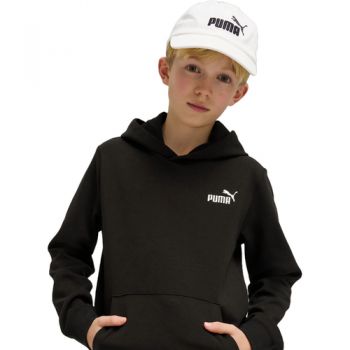 Sapca copii Puma Ess No1 Logo Bb Cap Jr 02611502 Sapca copii Puma Ess No1 Logo Bb Cap Jr 02611502