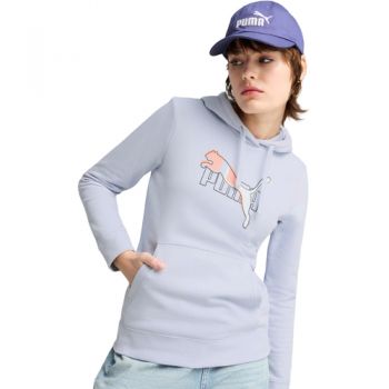 Sapca unisex Puma Ess No1 Logo Bb Cap 02599903