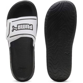 Slapi unisex Puma Royalcat Comfort 2 40033802