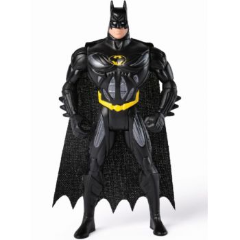 Spin Master DC Retro Collection Batman Forever Batman Action 12cm 20151112