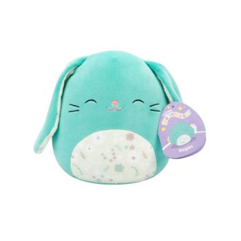Squishmallows Spring Regan Bunny 19cm