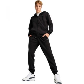 Trening barbati Puma Hooded Sweat Suit Tr 68485501
