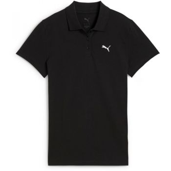 Tricou femei Puma Ess Polo 68237801