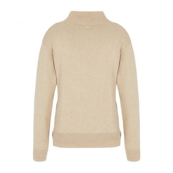 Women knit's xs