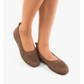 Espadrile dama Shandiin Maro