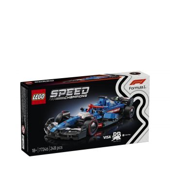 F1 visa 77246