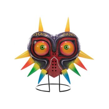 F4f The Legend Of Zelda Majoras Mask