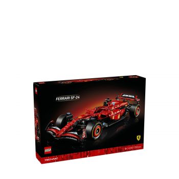 Ferrari sf 24 42207
