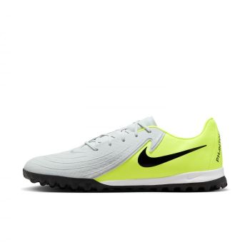 Ghete de fotbal Nike Phantom Gx II Academy TF