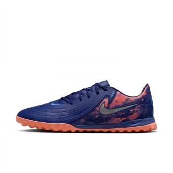 Ghete de fotbal Nike Phantom GX II Academy TF Eh