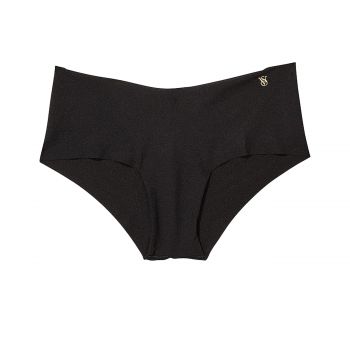 Hipster no-show underwear m