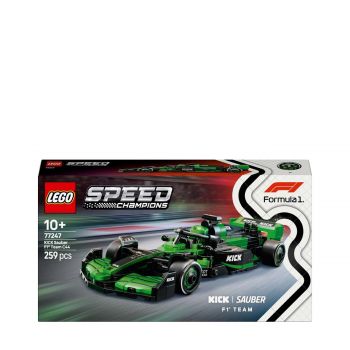 Kick sauber f1 team c44 77247