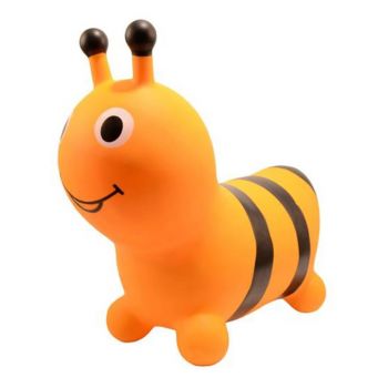 Magni Jumping Bee (3212)