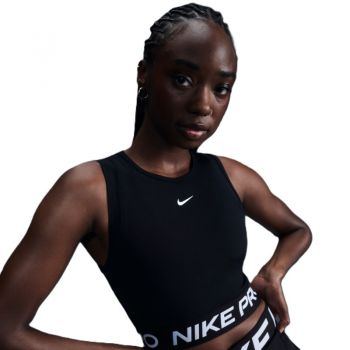 Maiou Nike PRO DF 365 CROP TANK
