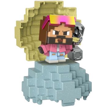 Minecraft Mini Mode Liquid Spawn Egg Jfb67