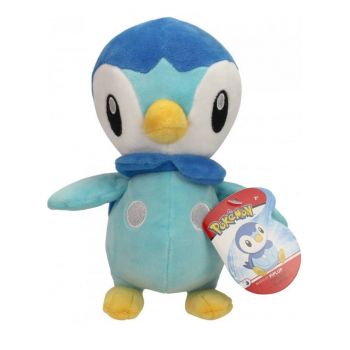 Plus Pokemon Piplup 20cm (97871)