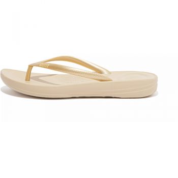 Slapi unisex FITFLOP Women Iqushion E54-010