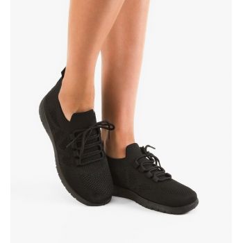 Sneakers dama Hildred Negri