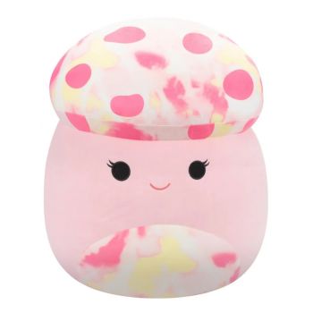 Squishmallows 60cm Rachel Mushroom (209078)