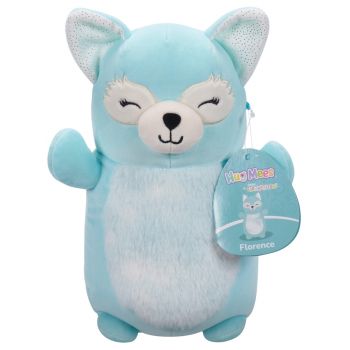 Squishmallows Hugmees Floerence 25cm