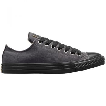 Tenisi unisex Converse Chuck Taylor All Star Heavy Canvas A11508C