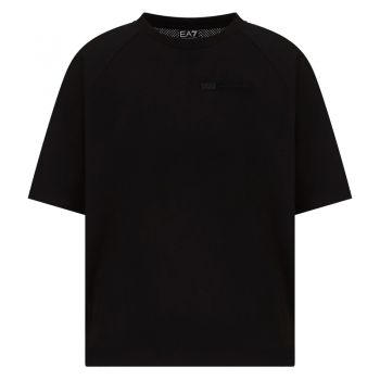 Tricou EA7 M TEE SS