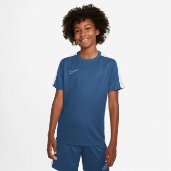 Tricou Nike K NK Df Acd23 Top Ss Br