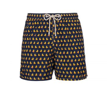 Fantasy ducky l