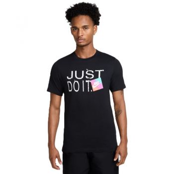 Tricou Nike M NSW TEE 6MO JDI SP25