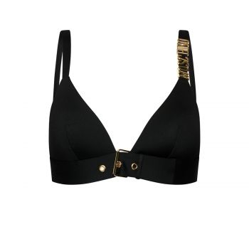 Bikini top a5783 black s
