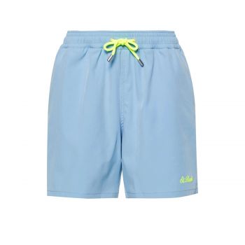 Comfort shorts xl