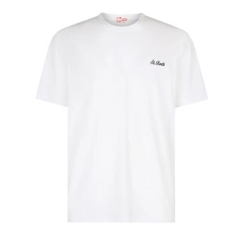 Dover xl