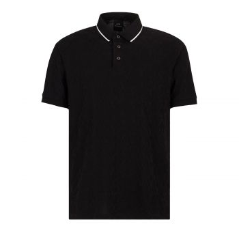 Men's polo t-shirt l