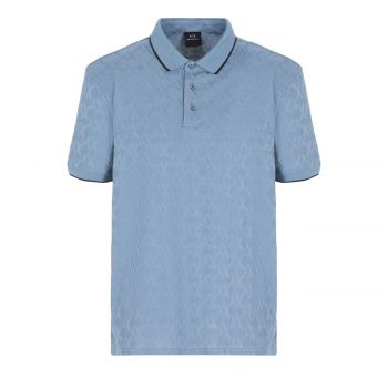 Men's polo t-shirt s