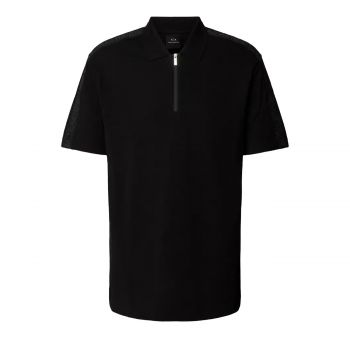 Men's polo t-shirt xl