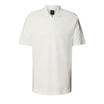 Men's polo t-shirt xxl
